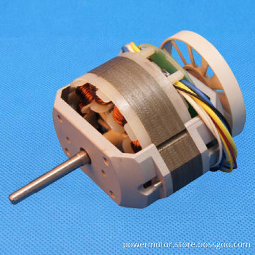 230V Brushless Motor, Suitable for Blender, with High Speed